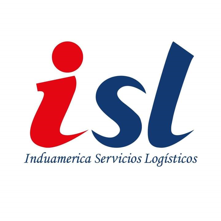 ISL Rendir