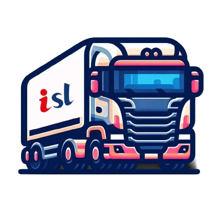 ISL Móvil En Ruta